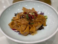 -红菜坊·烤鸭·川鲁宴(石园店)