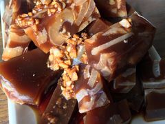 自制肉皮冻-鼎香润(德胜门内店)