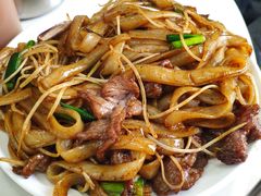 -民丰美食(恩宁路店)
