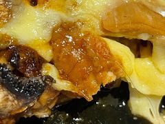 -清真·艾美可餐厅(大悦汇店)