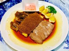 -瓷忆·瓷文化餐厅(上海店)