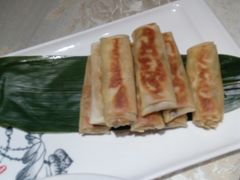 -鲁城往事(游客中心店)