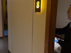 -玉足林影院足道·棋牌·精油按摩SPA