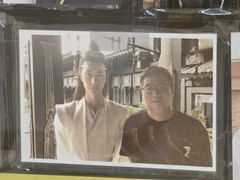 -憶廟街 X 沙角邨(太古城店)