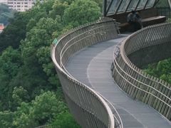 -福道
