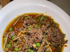-東大方(海宁海昌路店)