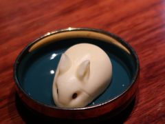 -一本料理(西溪天街店)