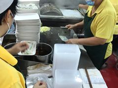 -穗银肠粉店(东川路店)