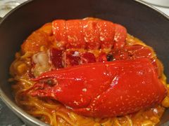 -Le Bistrot de Racine