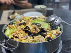 -佛山市禅城区登珑阁餐厅(文华新天地店)