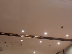 -怡和春天大酒楼(柳芳店)