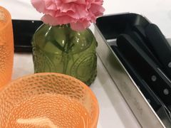 -简荟厨·西式简餐(花都雅乐城店)