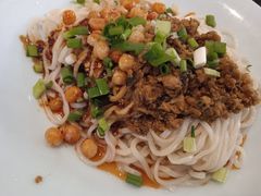 -全牛匠·乐山跷脚牛肉(上品+店)