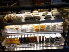 -太清凉茶糖水(前海店)