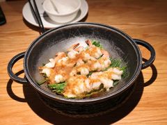 -原製原味(普陀山磐龙店)
