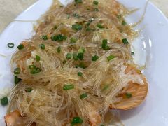 -源海渔村·现捞海鲜(大角湾店)