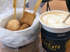 -全家便利店(沪青平公路四店)