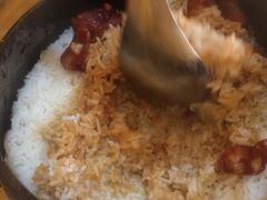 -江边湾柴火鸭