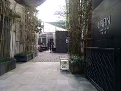 android_upload_pic-上海艾本精品酒店