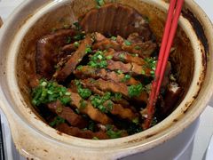 -和记小菜(大宁店)