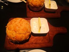 -小资太太餐厅(南岗区店)