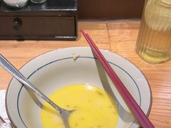 -蟹黄鱼·海派深夜面馆(江湾里店)