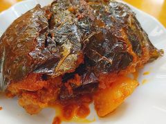-雨田饭店(华兴东街店)