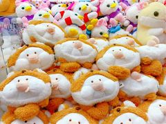 -LLJ夹机占(正佳广场店)