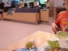 -德克士(柠都广场店)
