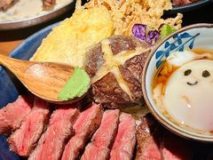 -满满初牛·炭烧牛肉专门店(国大店)