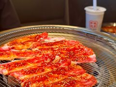 -万达广场(宁德蕉城店)