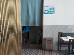 -庆江南江南菜(琴湖溪里花园城店)