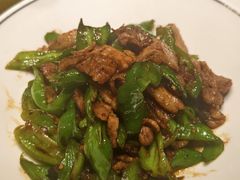 -应天大明王朝·南京菜(中山陵店)