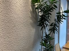 -Cafe on warm(丹霞店)