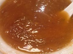 -金泰食府(竹园店)