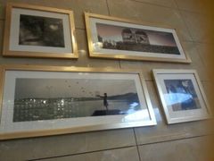 android_upload_pic-Vista黔城(新业广场店)