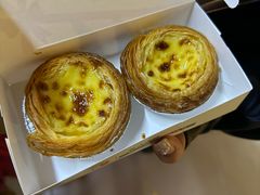 -芝九草堂(民德路总店)