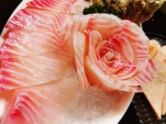-锅季·捞王旗下小火锅(虹桥火车站店)