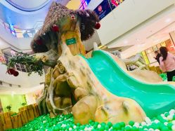 点击看大图 -可可天空农场(中大店)