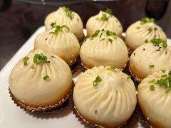 -HOMES上海本帮菜(襄阳公园店)