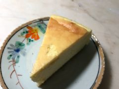 -巴浪鱼咖啡馆 Local Fish