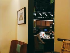 -客语客家菜(琶洲保利店)