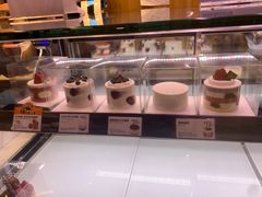 -巴黎贝甜(五道口店)