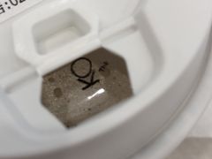 -KOI Thé(力宝广场店)