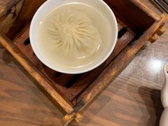 -日日鲜自助餐厅(小公园店)