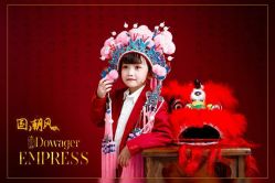 -艾菲儿摄影(正鼎店)