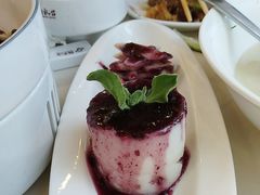 -喜盈门.鱼鲜家味(金马店)