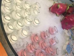 -芽庄喜来登水疗酒店