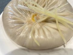 -冶春茶社(珍园店)