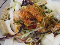 -陇上秦轩biangbiang面(萧山万象汇店)
